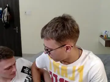 Chaturbate Sex Cam of nikikerry_cum_