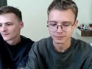 Chaturbate Live Sex of nikikerry_cum_