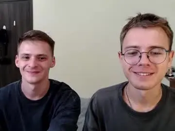 Chaturbate Adult Webcam of nikikerry_cum_