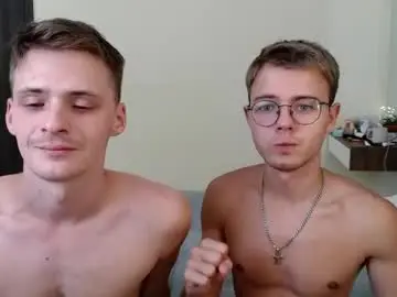 Chaturbate Live Porn of nikikerry_cum_