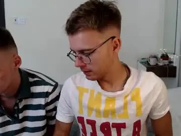 Chaturbate Nude Webcam of nikikerry_cum_