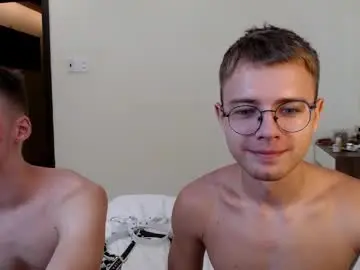 Chaturbate Best Webcam of nikikerry_cum_