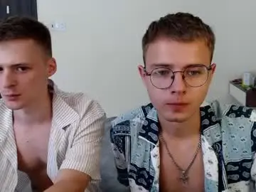 Chaturbate Watch Live Sex Cams of nikikerry_cum_