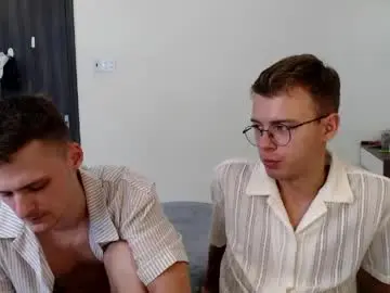 Chaturbate Adult Webcam of nikikerry_cum_