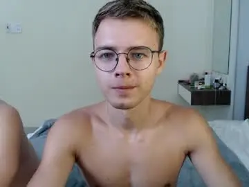 Chaturbate Adult Webcams of nikikerry_cum_