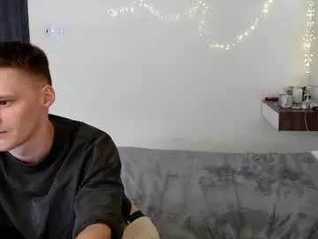 Chaturbate Free Porn Cam of nikikerry_cum_