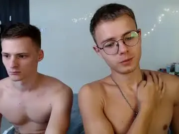 Chaturbate Private Sex Chat of nikikerry_cum_