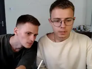 Chaturbate Free Porn Cam of nikikerry_cum_