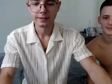 Chaturbate Free Porn Cam of nikikerry_cum_