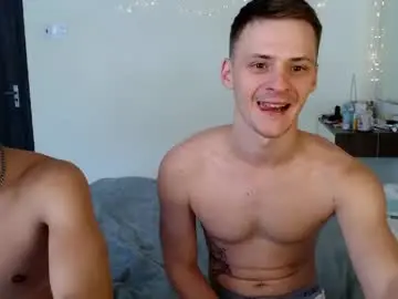 Chaturbate Private Sex Chat of nikikerry_cum_