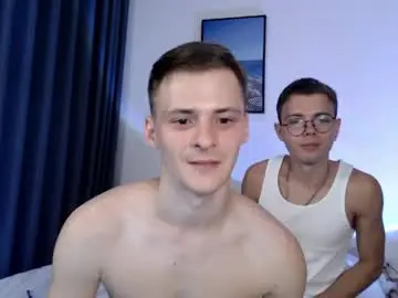 Chaturbate Sex Chat of nikikerry_cum_