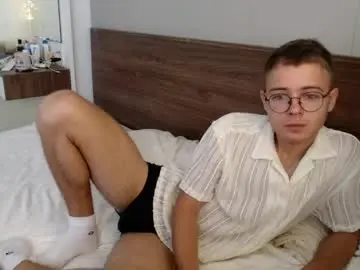 Chaturbate Nude Webcam of nikikerry_cum_