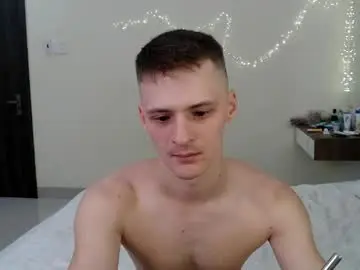 Chaturbate Free Porn Cam of nikikerry_cum_