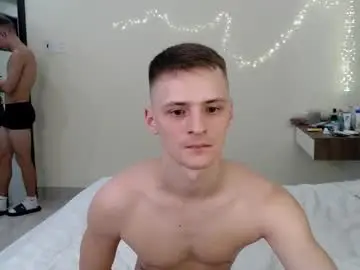 Chaturbate Live Sex of nikikerry_cum_