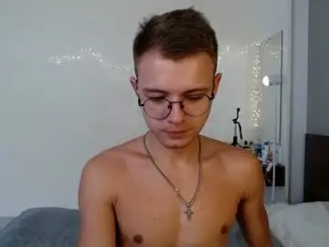 Chaturbate Watch Live Sex Cams of nikikerry_cum_