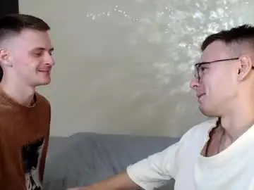 Chaturbate Live Sex Cam of nikikerry_cum_