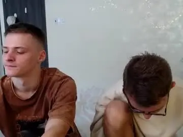Chaturbate Live Porn of nikikerry_cum_