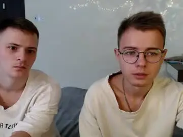 Chaturbate Nude Webcam of nikikerry_cum_