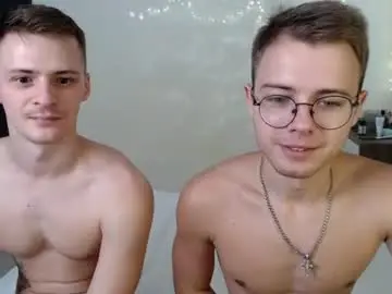 Chaturbate Live Sex of nikikerry_cum_