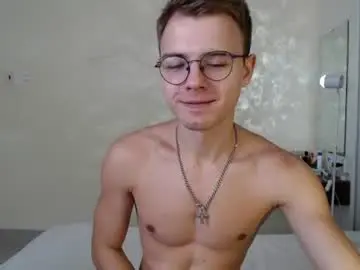 Chaturbate Live Sex Cam of nikikerry_cum_