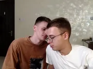 Chaturbate Live Porn of nikikerry_cum_