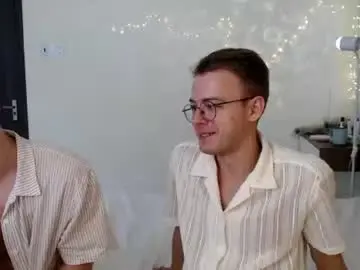 Chaturbate Adult Webcams of nikikerry_cum_