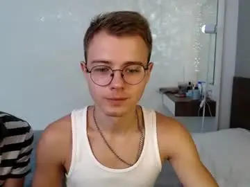 Chaturbate Nude Webcam of nikikerry_cum_
