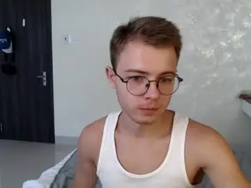 Chaturbate Best Webcam of nikikerry_cum_