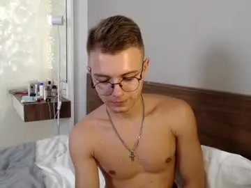 Chaturbate Sex Chat of nikikerry_cum_
