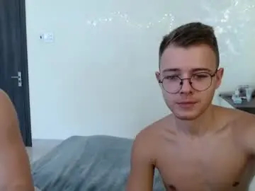 Chaturbate Best Webcam of nikikerry_cum_
