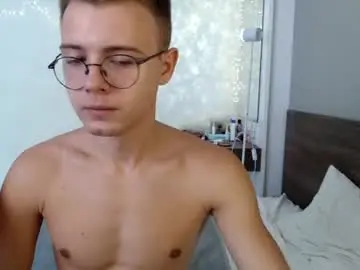 Chaturbate Free Live Porn of nikikerry_cum_