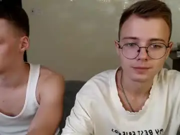 Chaturbate Free Live Porn of nikikerry_cum_