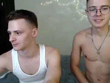 Chaturbate Adult Webcams of nikikerry_cum_