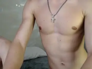 Chaturbate Nude Webcam of nikikerry_cum_