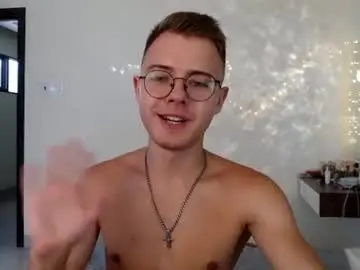 Chaturbate Free Porn Cam of nikikerry_cum_