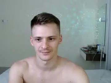 Chaturbate Adult Webcams of nikikerry_cum_