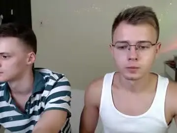 Chaturbate Free Live Porn of nikikerry_cum_