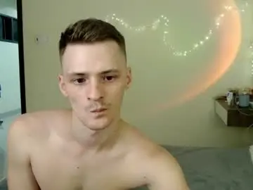 Chaturbate Best Webcam of nikikerry_cum_