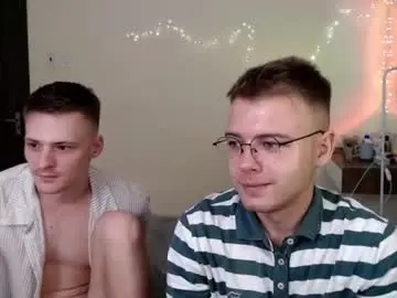 Chaturbate Best Webcam of nikikerry_cum_