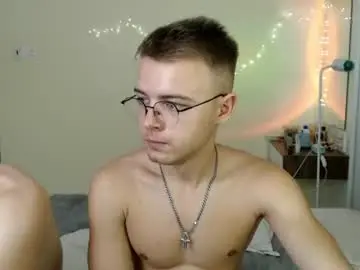 Chaturbate Live Sex of nikikerry_cum_