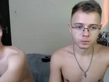 Chaturbate Live Sex of nikikerry_cum_