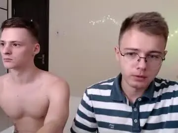 Chaturbate Sex Chat of nikikerry_cum_