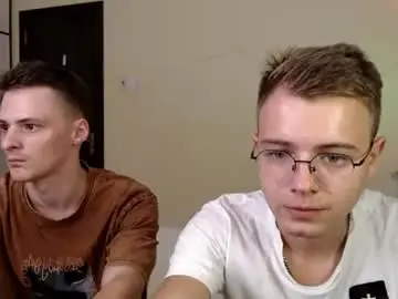 Chaturbate Adult Video Chat of nikikerry_cum_