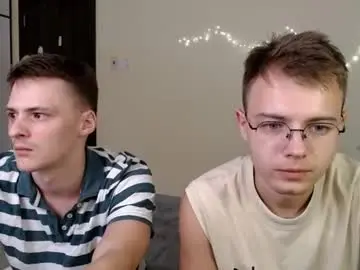 Chaturbate Live Sex of nikikerry_cum_