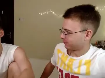Chaturbate Sex Cam of nikikerry_cum_