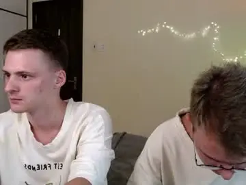 Chaturbate Live Sex Cam of nikikerry_cum_