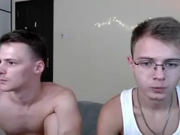 Chaturbate Live Porn of nikikerry_cum_