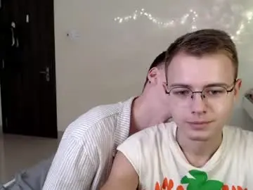 Chaturbate Live Porn of nikikerry_cum_