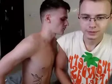 Chaturbate Adult Video Chat of nikikerry_cum_