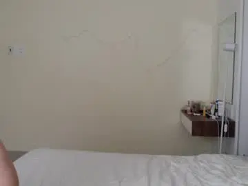 Chaturbate Private Sex Chat of nikikerry_cum_